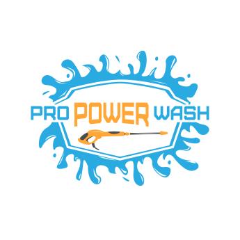 Pro Power Wash